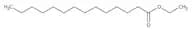 Ethyl tetradecanoate, 98%