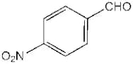4-Nitrobenzaldehyde, 99%