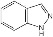 1H-Indazole, 99%