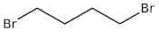 1,4-Dibromobutane, 98+%