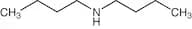 Di-n-butylamine, 98+%