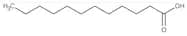 Dodecanoic acid, 98%