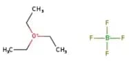 Triethyloxonium tetrafluoroborate, 1.0M in dichloromethane