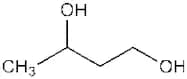 (+/-)-1,3-Butanediol, 99%
