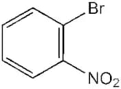 1-Bromo-2-nitrobenzene, 99%