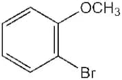 2-Bromoanisole, 98%