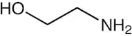 Ethanolamine, 98+%