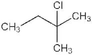 2-Chloro-2-methylbutane, 95%