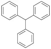 Triphenylmethane, 98%