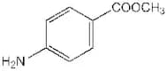 Methyl 4-aminobenzoate, 98%