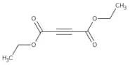 Diethyl acetylenedicarboxylate, 96%