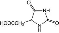 Hydantoin-5-acetic acid, 98%
