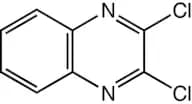 2,3-Dichloroquinoxaline, 98%