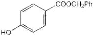 Benzyl 4-hydroxybenzoate, 99%
