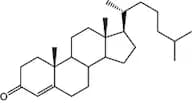 4-Cholesten-3-one, 98+%