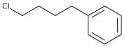 1-Chloro-4-phenylbutane, 97%