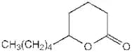 δ-Decanolactone, 97%