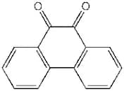 9,10-Phenanthrenequinone, 95%