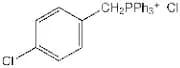 (4-Chlorobenzyl)triphenylphosphonium chloride, 98+%