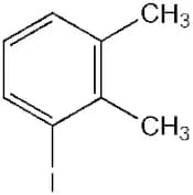 3-Iodo-o-xylene, 97%