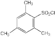 Mesitylene-2-sulfonyl chloride, 99%