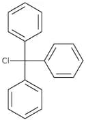 Chlorotriphenylmethane, 98%