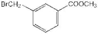 Methyl 3-(bromomethyl)benzoate, 97%