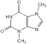 Theobromine, 99%