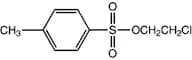2-Chloroethyl p-toluenesulfonate, 97%