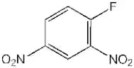 1-Fluoro-2,4-dinitrobenzene, 99%