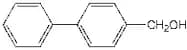 4-Biphenylmethanol, 98+%