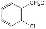 2-Chlorobenzyl chloride, 98+%