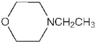 4-Ethylmorpholine, 98%