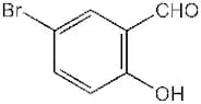 5-Bromosalicylaldehyde, 98%