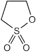 1,3-Propanesultone, 99%
