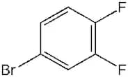4-Bromo-1,2-difluorobenzene, 98+%