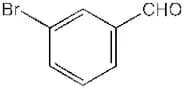 3-Bromobenzaldehyde, 97%
