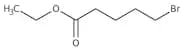 Ethyl 5-bromovalerate, 98%