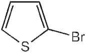 2-Bromothiophene, 98+%
