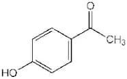 4'-Hydroxyacetophenone, 99%