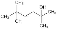 2,5-Dimethyl-2,5-hexanediol, 97%