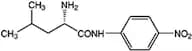 L-Leucine-4-nitroanilide, 99%