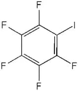 Pentafluoroiodobenzene, 97%