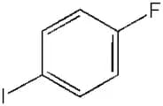 1-Fluoro-4-iodobenzene, 99%