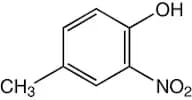 4-Methyl-2-nitrophenol, 97%