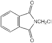 N-(Chloromethyl)phthalimide, 97%