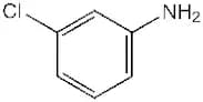 3-Chloroaniline, 99%