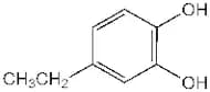 4-Ethylcatechol, 98%