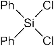 Diphenyldichlorosilane, 97%