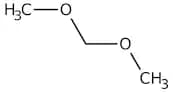 Dimethoxymethane, 98%
